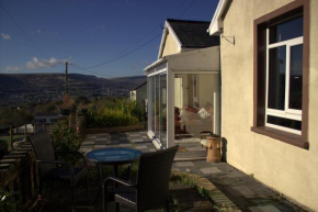 Penybryn Cottages